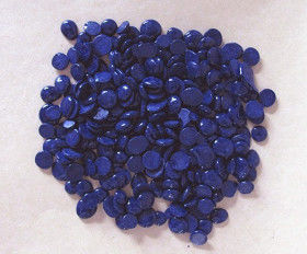 China Bluish Violet Rubber Processing Additives Cobalt Salt Adhesives Pastilles supplier
