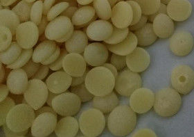 China ADRF-70 Rubber Additives Of Silica Pastilles For NR SBR BR NBR And EPDM supplier
