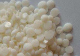 China Light White Rubber Additives Of Silica Mixed Fatty Acid Zinc Soap Fatty Acid Ester supplier