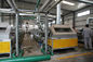 Rosin resin Pastillator System Manufacturer Rotary Belt Condensation Type supplier