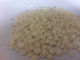 Stearic Acid Pastillatior System Supplier From China For Chemicals Pastilles supplier