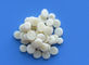 Low Melting Point Rubber Chemical Auxiliary Agent Physical Peptizer AD60 Pastilles supplier