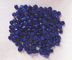 Bluish Violet Rubber Processing Additives Cobalt Salt Adhesives Pastilles supplier