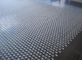 Sainless Steel Belt Beeswax Pellet Machine Pastillation System 400~700kg/H Capacity supplier