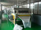 Cooling Belt Beeswax Pellet Machine Single Belt Conveyor Type 12 Months Warranty supplier