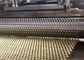 Fast Speed Pelletizer Machine Manufacturers To Make Zinc Stearate Pastilles supplier