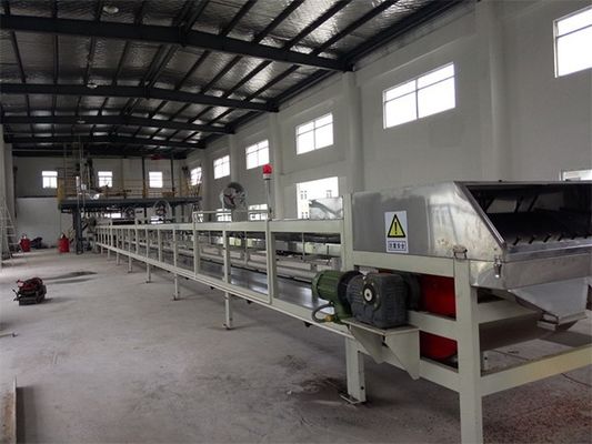 China Belt Pastillation Process For Making Glyceryl Abietate Pastilles With High Speed supplier