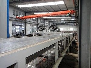 China Steel Belt Cooling Pastillator Machine To Make Metal Soaps Pastilles 380V 50HZ supplier