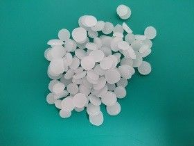 China 80# Bulk Microcrystalline Wax Drop Melting Point 78-83 °C 25kg/ Bag supplier