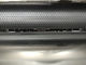 Various Width Stainless Steel Belt Conveyor Parts For Granulator Machine supplier