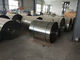 Various Width Stainless Steel Belt Conveyor Parts For Granulator Machine supplier