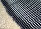 Natural Wax Pastilles Machine Steel Belt Pastilles Granulation Solution High Speed supplier