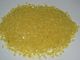 Belt Pastillation Process For Making Glyceryl Abietate Pastilles With High Speed supplier