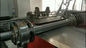 Steel Belt Processing Pastillator Machine For Making Cetyl Alcohol Pastilles supplier