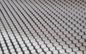 Steel Belt Cooling Pastillator Machine To Make Metal Soaps Pastilles 380V 50HZ supplier