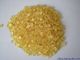 Cas 26678 93 3 Rubber Processing Additives Octylphenolic Tackifying Resin Pastilles supplier