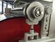 Durable Granulator Parts Rotary Shell Nozzle Bar For Belt Pastillation Unit supplier
